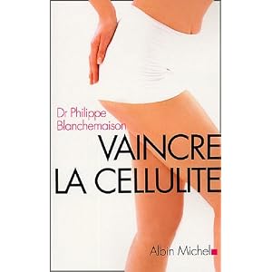 Vaincre la cellulite avec la méthode R-FAT