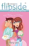 For Better Or Cursed (Harlequin Flipside)