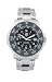  : Luminox Men's Navy SEAL Steel-Carbon Dive Watch #3102