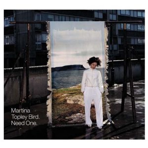 CD-Charts  Music : Need One