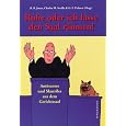 Produkt-Information 