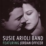That's for Me. Susie Arioli Band Tracks: On The Sentimental Side, The Way You Look Tonight, If You Ever Should Leave, You Don't Know Me, Tess' Torch Song, Why Do I, Mother Earth, That's For Me, It's All Your Fault, Victor Stomp, Easy Living, Nuages, Hot Head, It's A Good Day, Now I Know