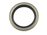 Stone 1023AMZ9610 Rear Wheel Seal