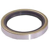Beck Arnley  052-2540  Seal by Beck Arnley