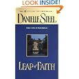 Leap of Faith