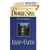 Leap of Faith
