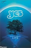 Yes - The Best of Musikladen Live