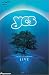 Yes - The Best of Musikladen Live
