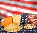 American Salute