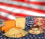 American Salute