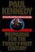 Preparing for the Twenty-first Century. (Hardcover)