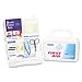 Physicians Care 25 Person First Aid Kit, Contains 113 Pieces