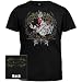 The Used - Old Man T-Shirt