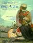 King Arthur Returns