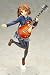 K-on! Hirasawa Yui 1/8 Scale PVC Figure Alter_s-2