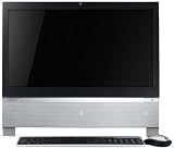 Acer - DO.SEYEF.001 - Aspire Z3751-001 - Desktop - Intel Pentium processor G6950 - 500 Go - Windows 7 Home Premium 64-bit