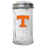Bergamot Tennessee Volunteers Sugar Pourer