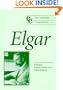 The Cambridge Companion to Elgar (Cambridge Companions to Music)