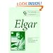 The Cambridge Companion to Elgar (Cambridge Companions to Music)