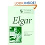 The Cambridge Companion to Elgar (Cambridge Companions to Music)