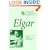 The Cambridge Companion to Elgar (Cambridge Companions to Music)