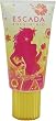 Escada Rockin Rio By Escada For Women. Shower Gel 5.1 Ounces