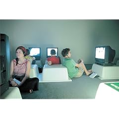 Sonar: Photo Album 1994-2003