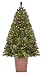 41STZ1lc9hL. SL75  Christmas tree decorations | Modern Christmas tree decorations