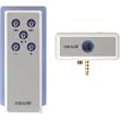 MAXELL P-1 iPod Remote Control