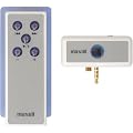 MAXELL P-1 iPod Remote Control