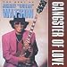 Gangster of Love/Best of Johnn