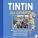 Tintin Au Cinema