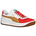 Puma GV Special Gold Rush - Men's