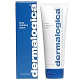 Body Hydrating Cream by Dermalogica ( 7.5 oz. ) - B000BMAS5Y
