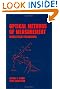 

Optical Methods of Measurement: Wholefield Techniques (Optical Science and Engineering)