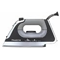 Rowenta Power Duo Iron - Black (DX6900)
