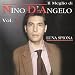 Nino D'Angelo - Best of Nino D'Angelo, Vol. 3