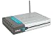 D-Link DI-824VUP Wireless Cable/DSL Router VPN, USB/Parallel Print Server 802.11g