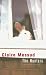 The Hunters: Two Novellas (Hardcover)