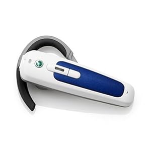 azon.com: Sony Ericsson Bluetooth HBH-PV70