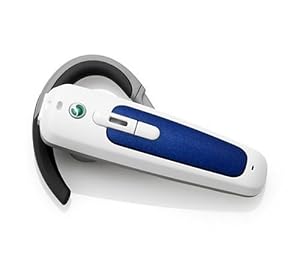 azon.com: Sony Ericsson Bluetooth HBH-PV70