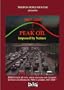 PEAK OIL - imposed by Nature