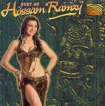 The Best of Hossam Ramzy