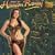 The Best of Hossam Ramzy