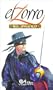 El Zorro