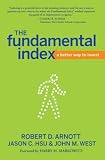 The Fundamental Index: A Better Way to Invest