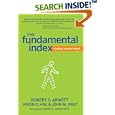 The Fundamental Index: A Better Way to Invest
