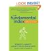 The Fundamental Index: A Better Way to Invest