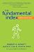 Books : The Fundamental Index: A Better Way to Invest