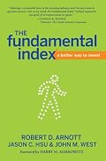 The Fundamental Index: A Better Way to Invest